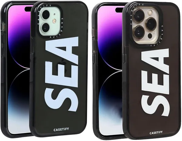Sea_Casetify,_Bumper_Slim,_Hard_Ultra_Protective_&_Anti_Shock_Case_Cover_for_iPhone_12_&_iPhone_12_Pro