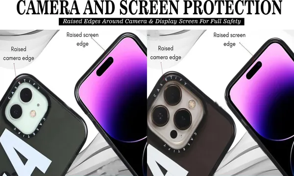 Sea_Casetify,_Bumper_Slim,_Hard_Ultra_Protective_&_Anti_Shock_Case_Cover_for_iPhone_12_&_iPhone_12_Pro