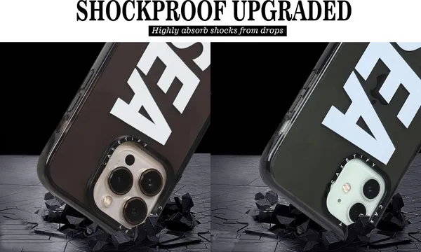 Sea_Casetify,_Bumper_Slim,_Hard_Ultra_Protective_&_Anti_Shock_Case_Cover_for_iPhone_12_&_iPhone_12_Pro