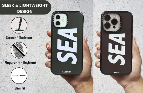 Sea_Casetify,_Bumper_Slim,_Hard_Ultra_Protective_&_Anti_Shock_Case_Cover_for_iPhone_12_&_iPhone_12_Pro