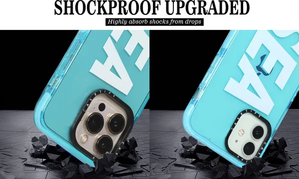 Sea_Casetify,_Bumper_Slim,_Hard_Ultra_Protective_&_Anti_Shock_Case_Cover_for_iPhone_12_&_iPhone_12_Pro
