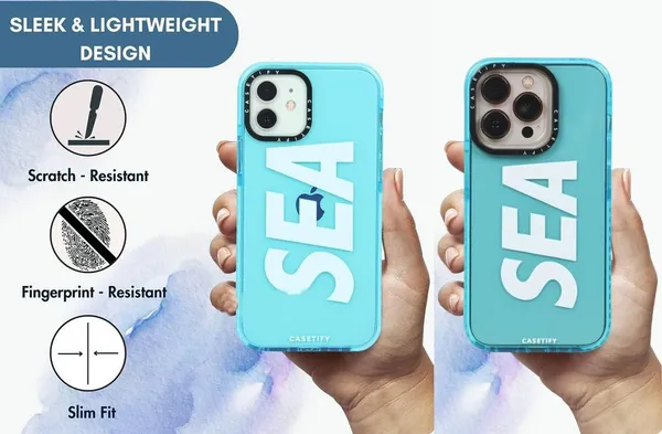 Sea_Casetify,_Bumper_Slim,_Hard_Ultra_Protective_&_Anti_Shock_Case_Cover_for_iPhone_12_&_iPhone_12_Pro