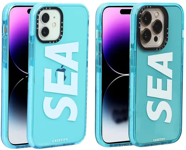 Sea_Casetify,_Bumper_Slim,_Hard_Ultra_Protective_&_Anti_Shock_Case_Cover_for_iPhone_12_&_iPhone_12_Pro