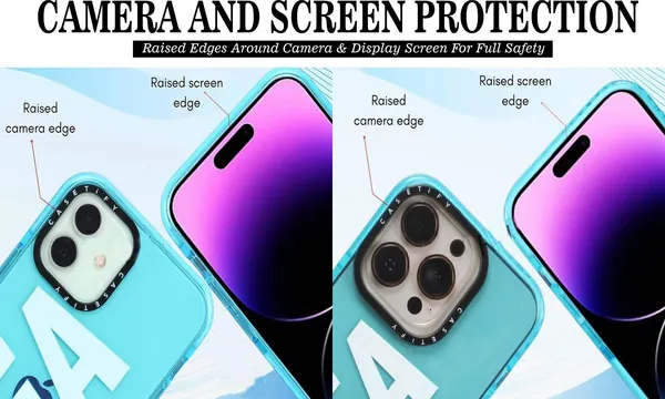 Sea_Casetify,_Bumper_Slim,_Hard_Ultra_Protective_&_Anti_Shock_Case_Cover_for_iPhone_12_&_iPhone_12_Pro