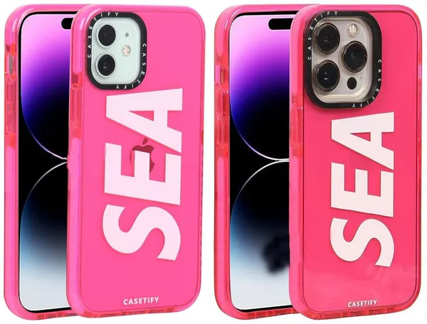 Sea_Casetify,_Bumper_Slim,_Hard_Ultra_Protective_&_Anti_Shock_Case_Cover_for_iPhone_12_&_iPhone_12_Pro