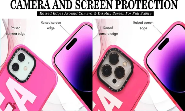 Sea_Casetify,_Bumper_Slim,_Hard_Ultra_Protective_&_Anti_Shock_Case_Cover_for_iPhone_12_&_iPhone_12_Pro