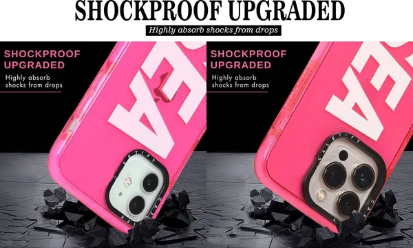 Sea_Casetify,_Bumper_Slim,_Hard_Ultra_Protective_&_Anti_Shock_Case_Cover_for_iPhone_12_&_iPhone_12_Pro