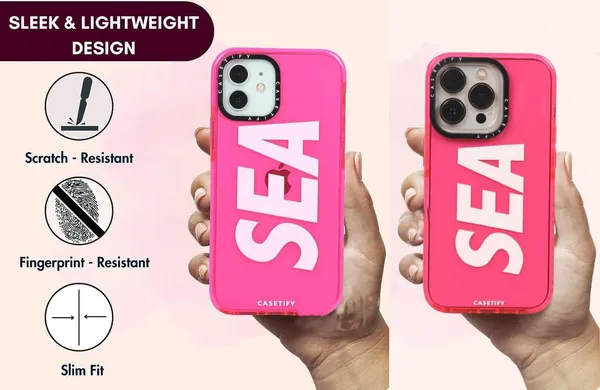 Sea_Casetify,_Bumper_Slim,_Hard_Ultra_Protective_&_Anti_Shock_Case_Cover_for_iPhone_12_&_iPhone_12_Pro
