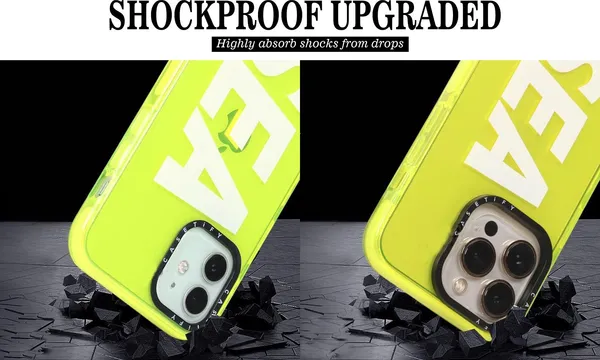 Sea_Casetify,_Bumper_Slim,_Hard_Ultra_Protective_&_Anti_Shock_Case_Cover_for_iPhone_12_&_iPhone_12_Pro