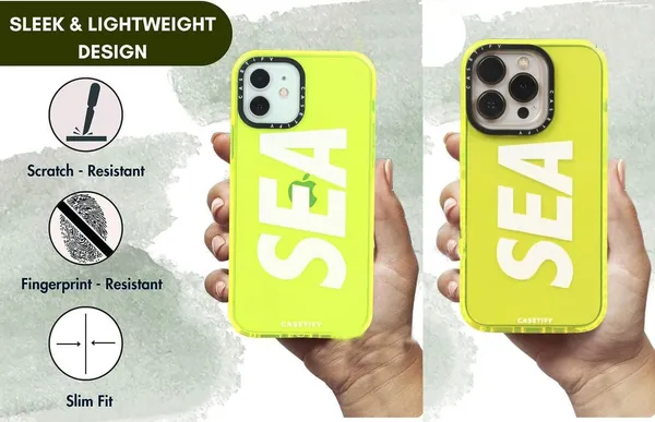 Sea_Casetify,_Bumper_Slim,_Hard_Ultra_Protective_&_Anti_Shock_Case_Cover_for_iPhone_12_&_iPhone_12_Pro