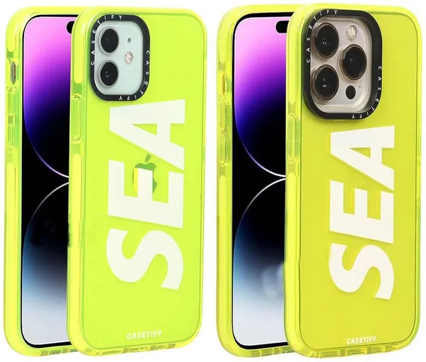 Sea_Casetify,_Bumper_Slim,_Hard_Ultra_Protective_&_Anti_Shock_Case_Cover_for_iPhone_12_&_iPhone_12_Pro
