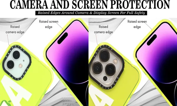Sea_Casetify,_Bumper_Slim,_Hard_Ultra_Protective_&_Anti_Shock_Case_Cover_for_iPhone_12_&_iPhone_12_Pro