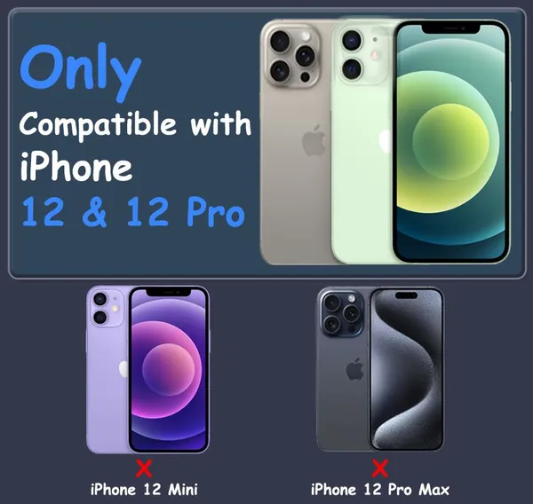 Sea_Casetify,_Bumper_Slim,_Hard_Ultra_Protective_&_Anti_Shock_Case_Cover_for_iPhone_12_&_iPhone_12_Pro