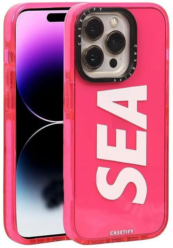 Sea_Casetify,_Bumper_Slim,_Hard_Ultra_Protective_&_Anti_Shock_Case_Cover_for_iPhone_13_Pro_Max