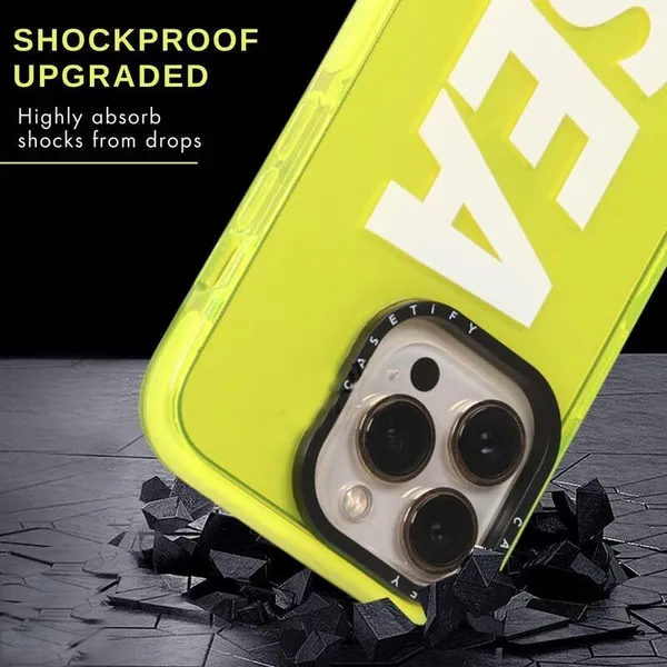 Sea_Casetify,_Bumper_Slim,_Hard_Ultra_Protective_&_Anti_Shock_Case_Cover_for_iPhone_13_Pro_Max