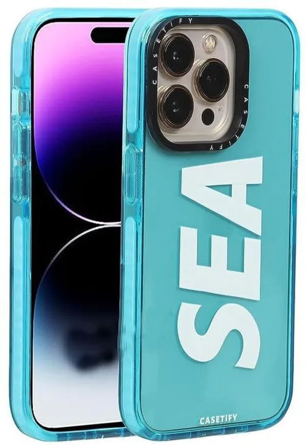 Sea_Casetify,_Bumper_Slim,_Hard_Ultra_Protective_&_Anti_Shock_Case_Cover_for_iPhone_13_Pro
