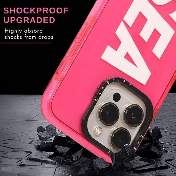 Sea_Casetify,_Bumper_Slim,_Hard_Ultra_Protective_&_Anti_Shock_Case_Cover_for_iPhone_13_Pro