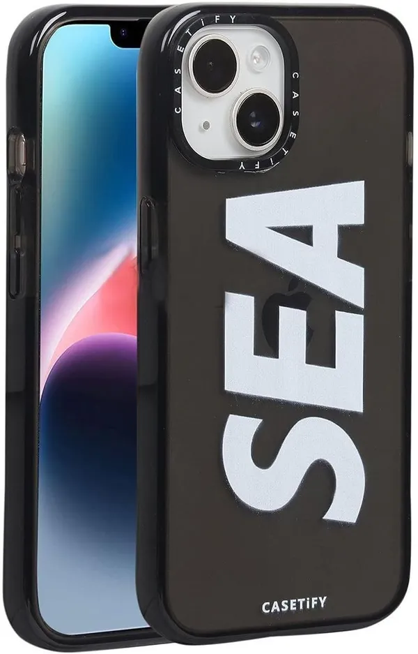 Sea_Casetify,_Bumper_Slim,_Hard_Ultra_Protective_&_Anti_Shock_Case_Cover_for_iPhone_13_&_iPhone_14
