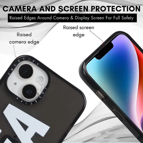 Sea_Casetify,_Bumper_Slim,_Hard_Ultra_Protective_&_Anti_Shock_Case_Cover_for_iPhone_13_&_iPhone_14