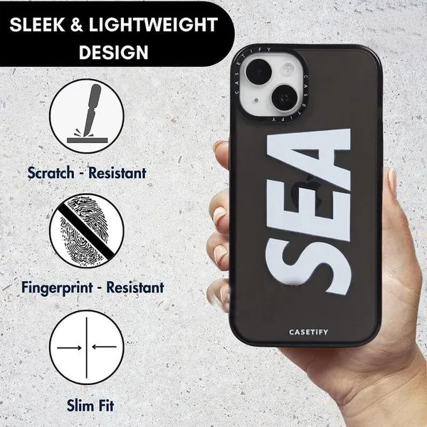 Sea_Casetify,_Bumper_Slim,_Hard_Ultra_Protective_&_Anti_Shock_Case_Cover_for_iPhone_13_&_iPhone_14
