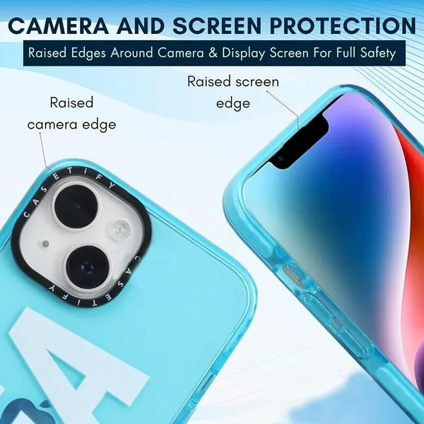Sea_Casetify,_Bumper_Slim,_Hard_Ultra_Protective_&_Anti_Shock_Case_Cover_for_iPhone_13_&_iPhone_14