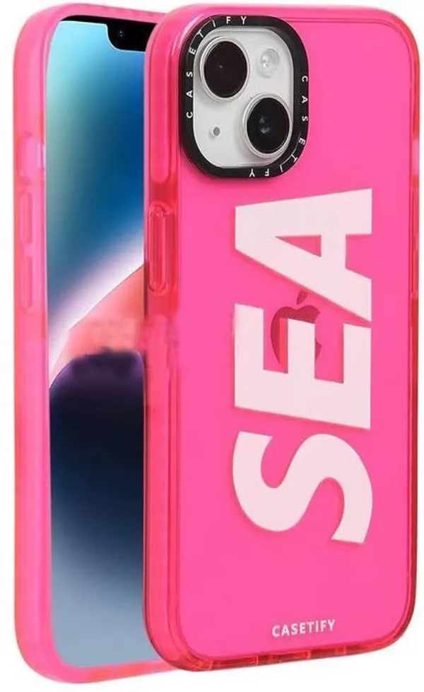 Sea_Casetify,_Bumper_Slim,_Hard_Ultra_Protective_&_Anti_Shock_Case_Cover_for_iPhone_13_&_iPhone_14