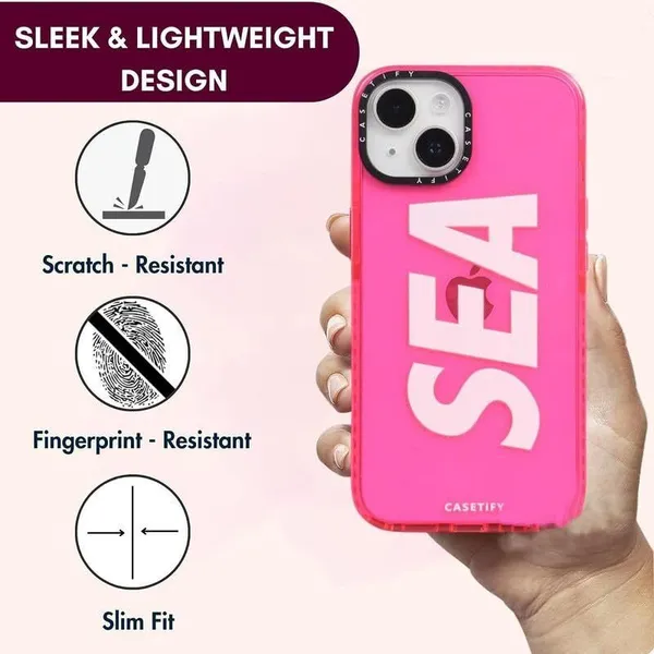 Sea_Casetify,_Bumper_Slim,_Hard_Ultra_Protective_&_Anti_Shock_Case_Cover_for_iPhone_13_&_iPhone_14