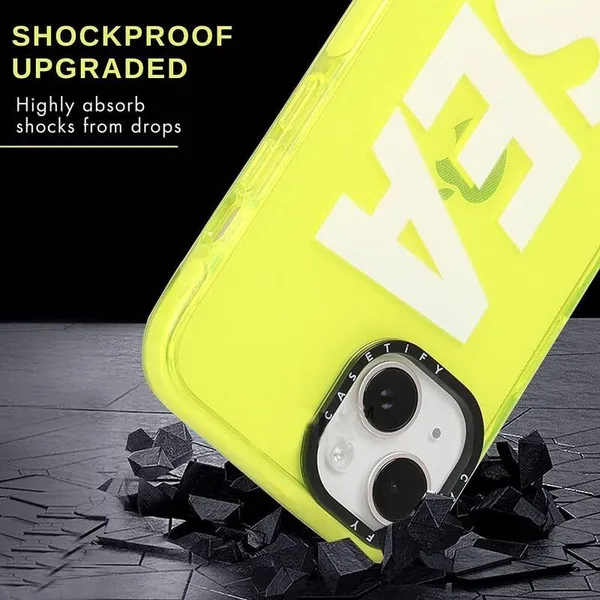 Sea_Casetify,_Bumper_Slim,_Hard_Ultra_Protective_&_Anti_Shock_Case_Cover_for_iPhone_13_&_iPhone_14