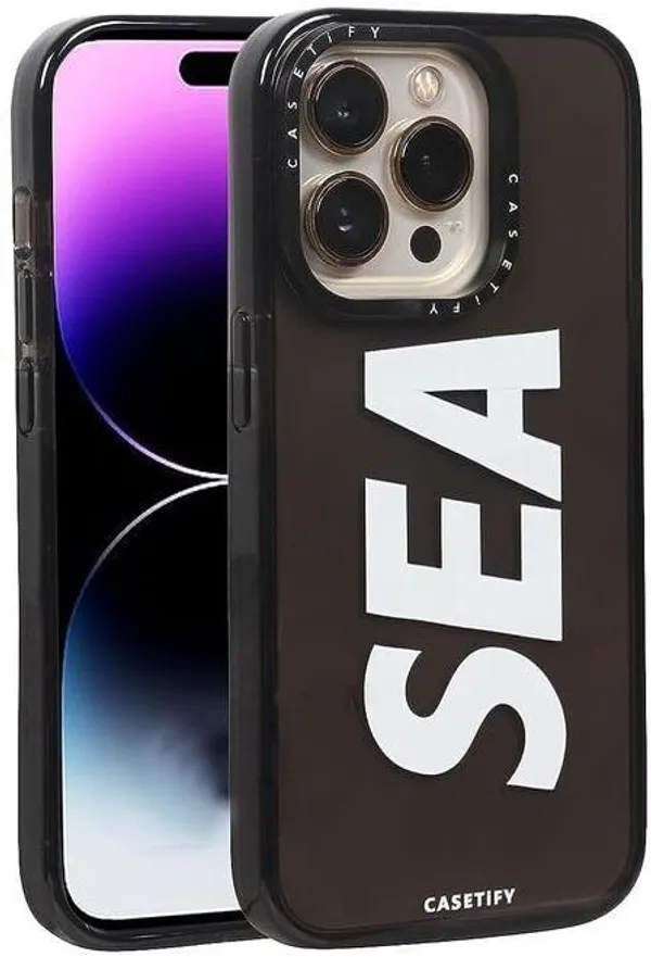 Sea_Casetify,_Bumper_Slim,_Hard_Ultra_Protective_&_Anti_Shock_Case_Cover_for_iPhone_14_Pro_Max
