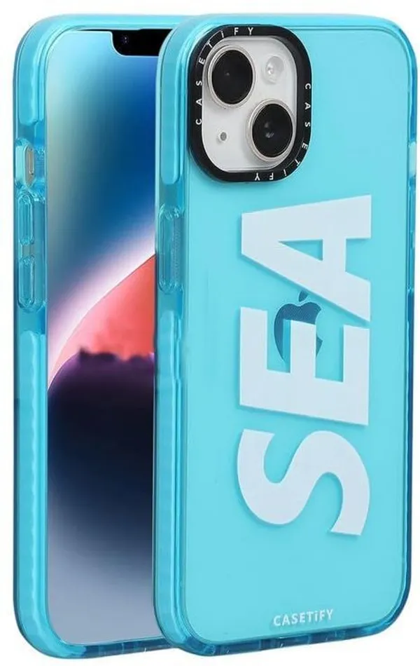 Sea_Casetify,_Bumper_Slim,_Hard_Ultra_Protective_&_Anti_Shock_Case_Cover_for_iPhone_14_Plus_&_iPhone_15_Plus