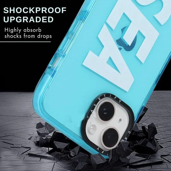 Sea_Casetify,_Bumper_Slim,_Hard_Ultra_Protective_&_Anti_Shock_Case_Cover_for_iPhone_14_Plus_&_iPhone_15_Plus