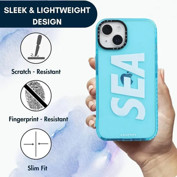 Sea_Casetify,_Bumper_Slim,_Hard_Ultra_Protective_&_Anti_Shock_Case_Cover_for_iPhone_14_Plus_&_iPhone_15_Plus