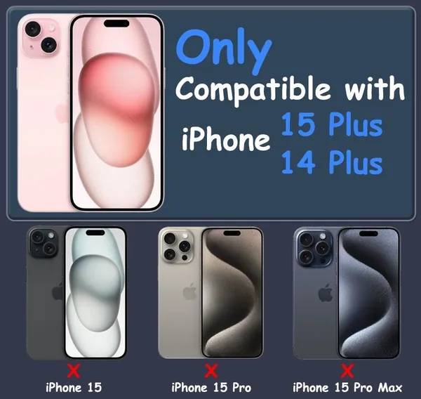 Sea_Casetify,_Bumper_Slim,_Hard_Ultra_Protective_&_Anti_Shock_Case_Cover_for_iPhone_14_Plus_&_iPhone_15_Plus