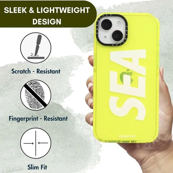 Sea_Casetify,_Bumper_Slim,_Hard_Ultra_Protective_&_Anti_Shock_Case_Cover_for_iPhone_14_Plus_&_iPhone_15_Plus