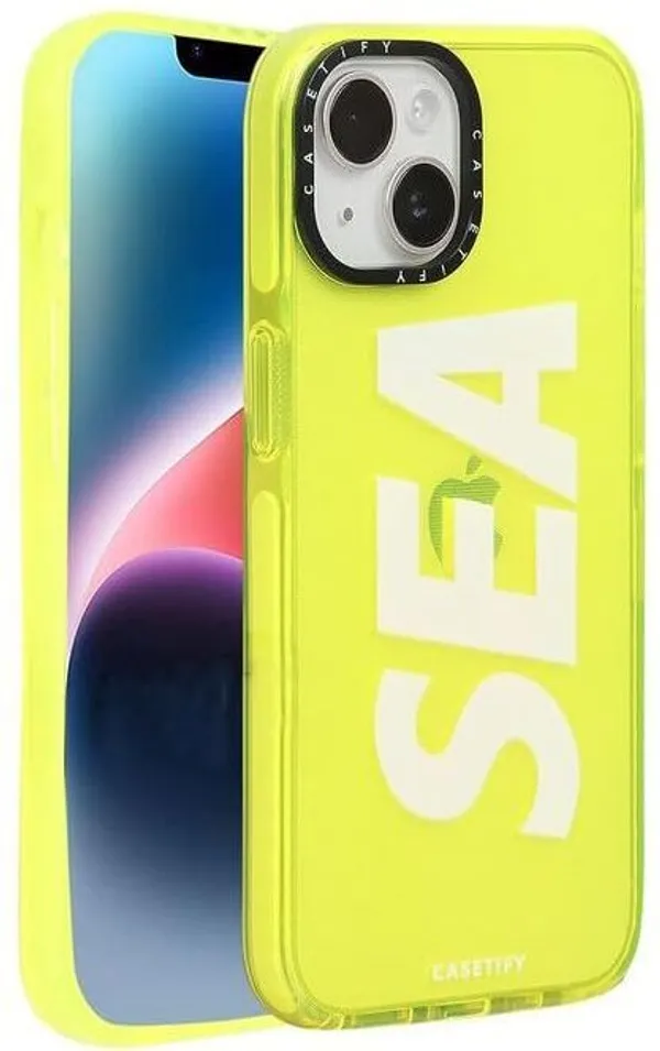 Sea_Casetify,_Bumper_Slim,_Hard_Ultra_Protective_&_Anti_Shock_Case_Cover_for_iPhone_14_Plus_&_iPhone_15_Plus