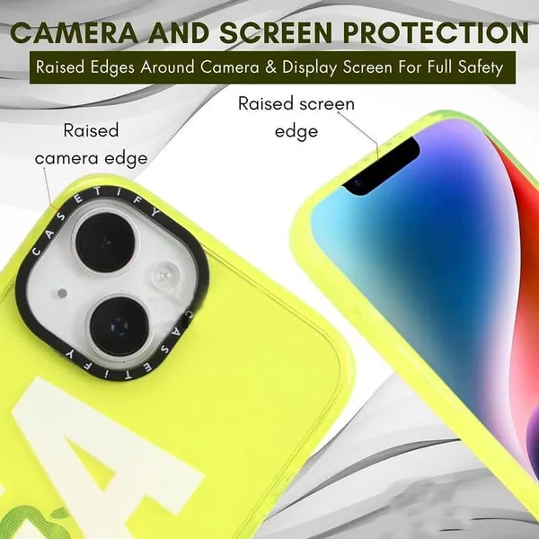 Sea_Casetify,_Bumper_Slim,_Hard_Ultra_Protective_&_Anti_Shock_Case_Cover_for_iPhone_14_Plus_&_iPhone_15_Plus