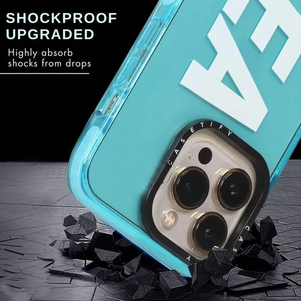 Sea_Casetify,_Bumper_Slim,_Hard_Ultra_Protective_&_Anti_Shock_Case_Cover_for_iPhone_15_Pro_Max