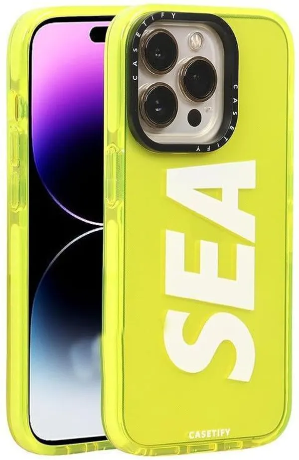 Sea_Casetify,_Bumper_Slim,_Hard_Ultra_Protective_&_Anti_Shock_Case_Cover_for_iPhone_15_Pro_Max