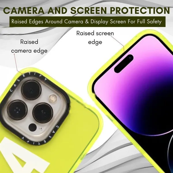 Sea_Casetify,_Bumper_Slim,_Hard_Ultra_Protective_&_Anti_Shock_Case_Cover_for_iPhone_15_Pro_Max
