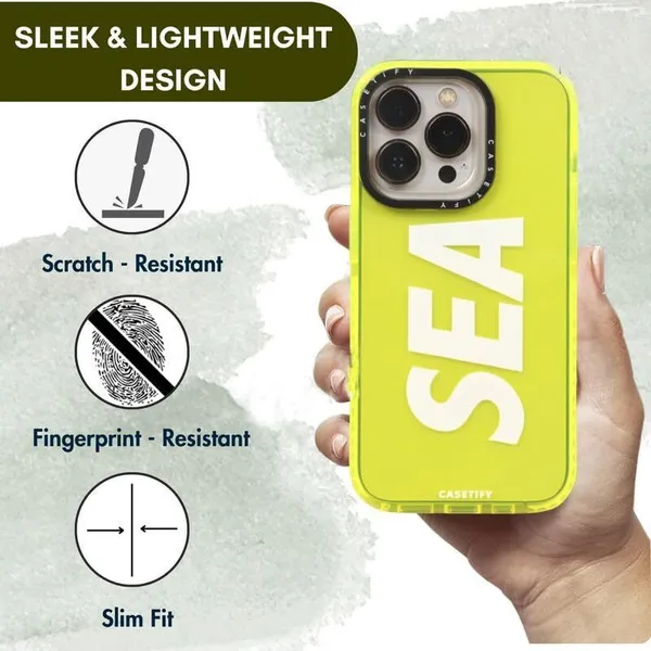 Sea_Casetify,_Bumper_Slim,_Hard_Ultra_Protective_&_Anti_Shock_Case_Cover_for_iPhone_15_Pro_Max