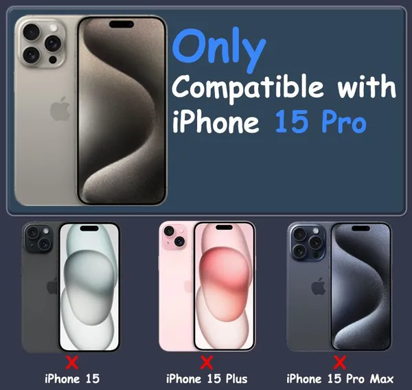 Sea_Casetify,_Bumper_Slim,_Hard_Ultra_Protective_&_Anti_Shock_Case_Cover_for_iPhone_15_Pro