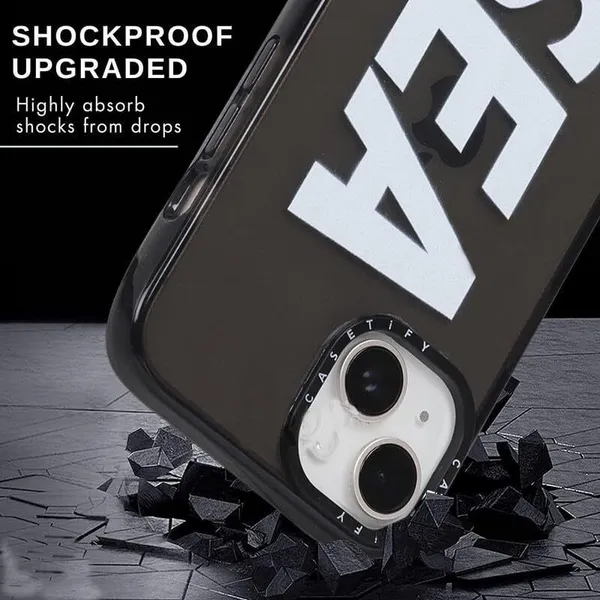 Sea_Casetify,_Bumper_Slim,_Hard_Ultra_Protective_&_Anti_Shock_Case_Cover_for_iPhone_15