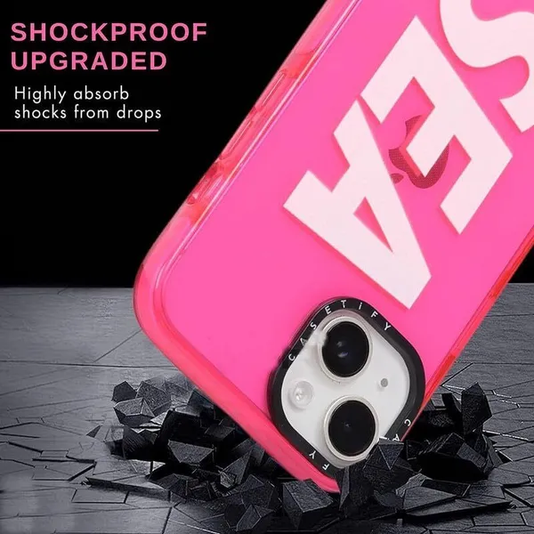 Sea_Casetify,_Bumper_Slim,_Hard_Ultra_Protective_&_Anti_Shock_Case_Cover_for_iPhone_15