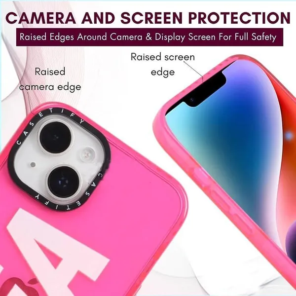 Sea_Casetify,_Bumper_Slim,_Hard_Ultra_Protective_&_Anti_Shock_Case_Cover_for_iPhone_15