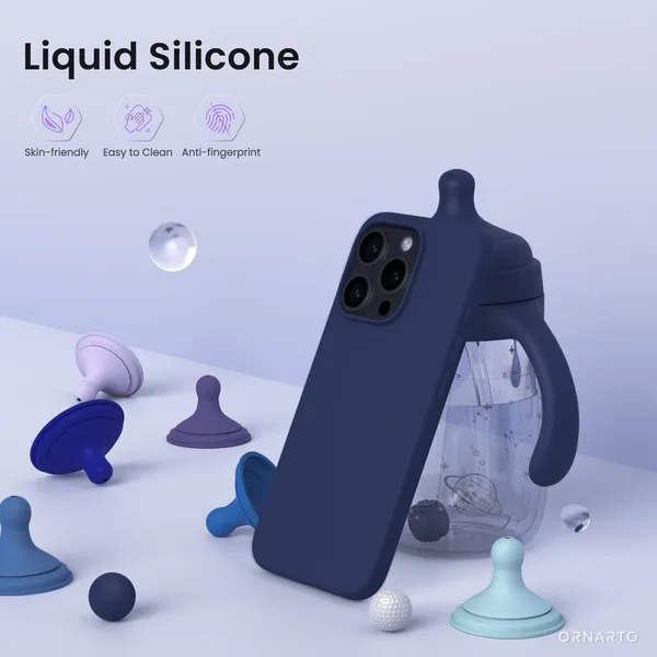 Slim_Soft_Liquid_Gel_With_Logo_Inside_Cloth_Silicone_Case_Cover_for_iPhone_11_Pro_Max,_Storm_Blue