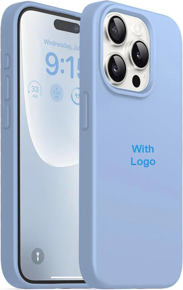 Slim_Soft_Liquid_Gel_With_Logo_Inside_Cloth_Silicone_Case_Cover_for_iPhone_11_Pro_Max,_Winter_Blue