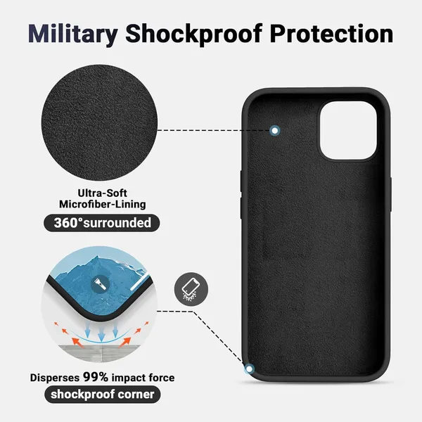 Slim_Soft_Liquid_Gel_With_Logo_Inside_Cloth_Silicone_Case_Cover_for_iPhone_12_&_iPhone_12_pro,_Black