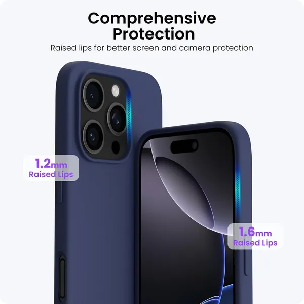 Slim_Soft_Liquid_Gel_With_Logo_Inside_Cloth_Silicone_Case_Cover_for_iPhone_14_Pro,_Storm_Blue