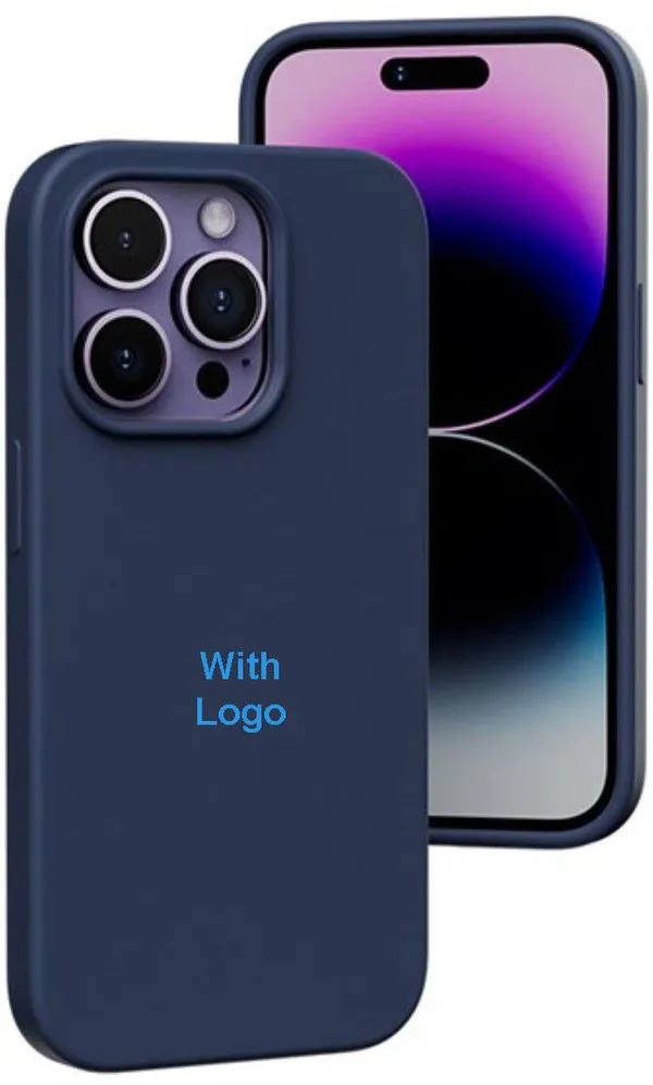Slim_Soft_Liquid_Gel_With_Logo_Inside_Cloth_Silicone_Case_Cover_for_iPhone_15_Pro_Max,_Storm_Blue