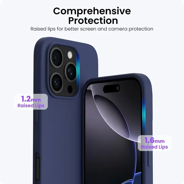 Slim_Soft_Liquid_Gel_With_Logo_Inside_Cloth_Silicone_Case_Cover_for_iPhone_15_Pro,_Storm_Blue